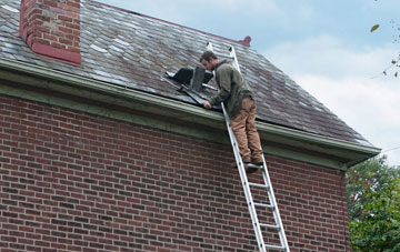 what affects urgent Boskenna roof repairs