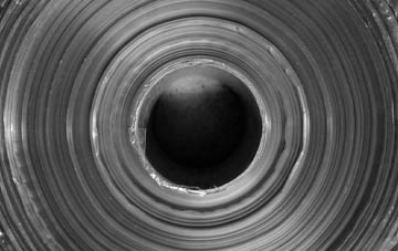 Boskenna edpm waterproofing