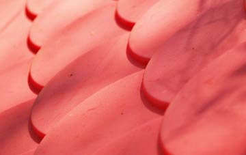 Boskenna plastic roof costs