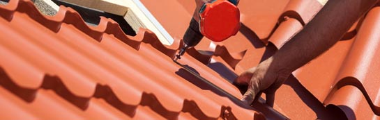 save on Boskenna roof installation costs