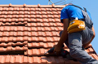 Boskenna urgent roof repairs