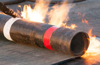 free Boskenna re-felting quotes