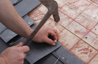 free Boskenna garage roof repair quotes