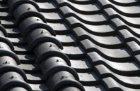 Boskenna plastic roof quotes